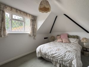 Photo 13- click for photo gallery